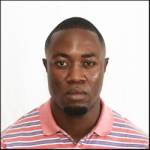 Simon D'aquin MBAKOP BISSAI Profile Picture
