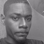 Jean Yves EYANGO Profile Picture
