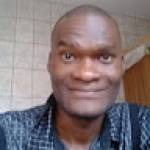 Frank TCHAA NGUIAMBA Profile Picture