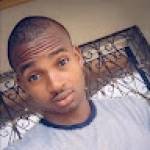Yves NDAMA Profile Picture
