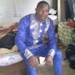 Ghislain Joel NENKAM NDASSI Profile Picture