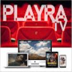 Playra TV & MUSIC Profile Picture