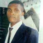 Cyrille Lyonel MAKON NDOUNKEU Profile Picture