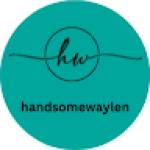 Handsome WAYLEN Profile Picture