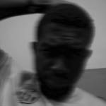 Ulrich Arsene ATEBA Profile Picture