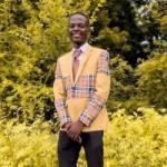 AMINE DE LAPERSONNE Profile Picture