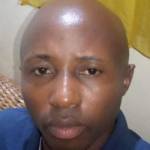 Jeremie LEBBE MBENGA Profile Picture