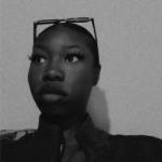 Rose Kevine EKESSE NDONGUE Profile Picture