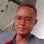 Abdiel DIYANI Profile Picture