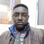 Victor Aimé NGWASSA NDONGUE Profile Picture