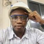 Herve SIELATCHOM NGOMSI Profile Picture