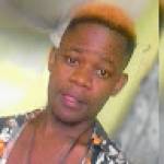 Ndole MORUE Profile Picture