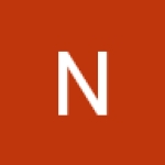 Noelle BEM Profile Picture