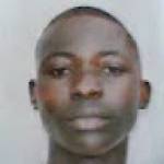 Efouba Kosso JEAN MARIE Profile Picture