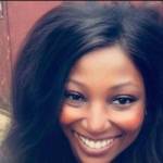 Pharnese Praxide BOMAM Profile Picture