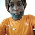 Patricia MBEUKAM Profile Picture
