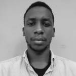 Kevin Stéphane NJOH EBONGUE Profile Picture