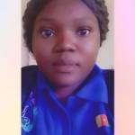 Guichelle Elianne NGUEMKAM Profile Picture