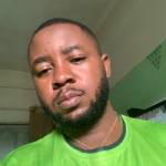 Antoine William NGUINI AWANA Profile Picture
