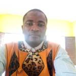 Landry BELINGA OMGBWA Profile Picture