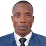 Aymard Romuald LIGUE Profile Picture