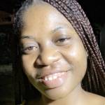 Kelly Maryvonne EKOUNDI FOUDA Profile Picture