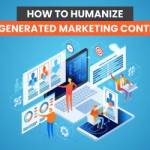 Import EXPORT Profile Picture