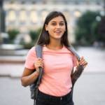 Arunita KELKAR Profile Picture