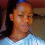 Odile EDZIMBI MENGUE Profile Picture