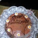 Noelle Sandrine NDAM MBUMDJA Profile Picture