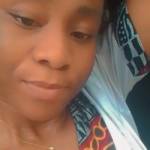 Yolande NKUIHEU YIDA Profile Picture