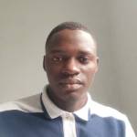 Aristide BAYIHA Profile Picture