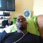 Benjamin NKOULOU Profile Picture