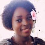 Damaris BIEND Profile Picture