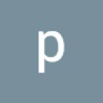 Pierre MBELE Profile Picture