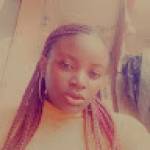 Josephine Flora NDOKOLO Profile Picture