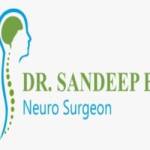 Drsandeep BV Profile Picture