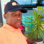 David Benjamin AWONO Profile Picture