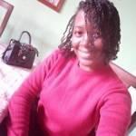 Jeannette ZANMINI HOUMA Profile Picture