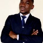 Franck Donald NOAH NDONGO Profile Picture