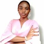 Marcelline Diane NGALI Profile Picture