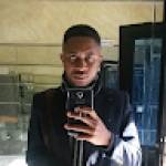 Steve KAMTE Profile Picture