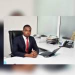 Messina Atangana THIERRY FABIEN Profile Picture