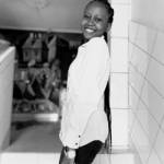 Ariane Jennifer TCHINKOU KONGUEP Profile Picture