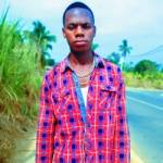 Ivan Garcel ESSOPO Profile Picture