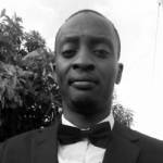 Aristide NDZOMEGA GOTTLIEB Profile Picture