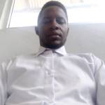 Bisseck Likeng GUILLAUME BORIS Profile Picture