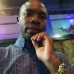 Ghislain Gaël MBOLO Profile Picture