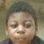 Victor MINYEM YOMB Profile Picture