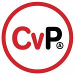 Cv PEOPLE Profile Picture